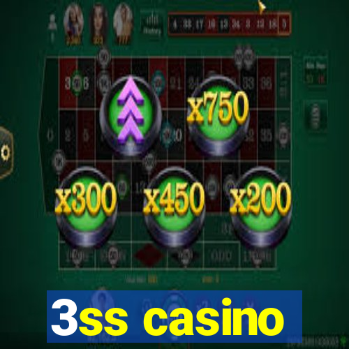 3ss casino